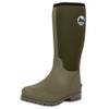 Rydal von Lakeland Active