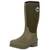 Lakeland active Rydal