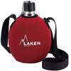 121FR von Laken