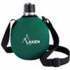 Alu-Feldflasche Clasica von Laken