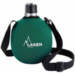 Laken Alu-Feldflasche Clasica
