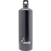 Futura Trinkflasche von Laken