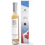 Lakeview Cellars Vidal Eiswein