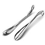 Lalafancy Schuhanzieher