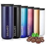 Lalafancy Thermobecher