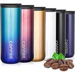 Lalafancy Thermobecher