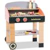 1300044 von Lalaloom