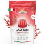 Lalea Agar Agar Pulver