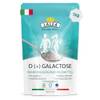 D plus Galactose von Lalea