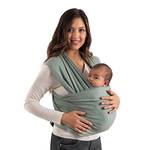 Laleni Baby Sling