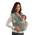 Baby Sling von Laleni