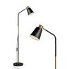 Stehlampe von LALISU