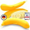 Bananenbox von LALOB