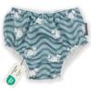 Baby Schwimmwindel von Laloona