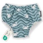 Laloona Baby Schwimmwindel