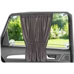 Laloona Sonnenschutz fürs Auto