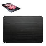 Lam-lord 16884516860618