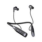 Lama Kopfhörer LX02