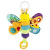 Lc27024 von Lamaze