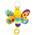 Lc27024 von Lamaze