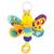 Lamaze Lc27024