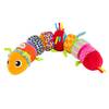 LC27244  von Lamaze