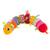 Lamaze LC27244 