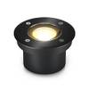 LED-Bodenstrahler von lambado