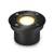 Lambado LED-Bodenstrahler