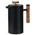 Edelstahl-French-Press von Lambda Coffee