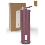 Lambda Coffee Kaffeemühle