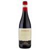 Amarone della Valpolicella von Lamberti