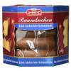 Baumkuchen von Lambertz