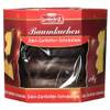 Baumkuchen Edel-Zartbitter von Lambertz