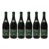 Lambrusco rosso dolce Gualtieri Dell`Emilia von Cantina Gualtieri