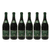 Lambrusco rosso dolce Gualtieri Dell`Emilia