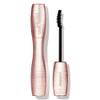 Lash Idôle Curl Goddess von Lancome