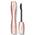 Lash Idôle Curl Goddess von Lancome