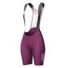 Bibshorts XY891 von Lameda