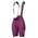 Bibshorts XY891 von Lameda