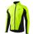 Lameda Fahrradjacke
