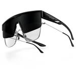 Lamicall BCPE05-EU-BK-GY
