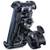Lamicall BCSP01-US-B