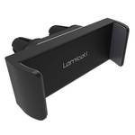 Lamicall Handyhalterung