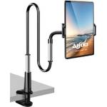 Lamicall Schwanenhals-Tablet-Halter