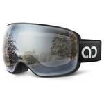 Lamicall Skibrille