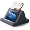 Tablet-Kissen von Lamicall