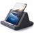 Lamicall Tablet-Kissen