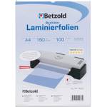 Betzold 9324