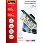 Fellowes 5307407